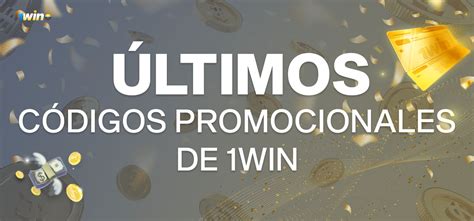 1win bonus|codigo 1win.